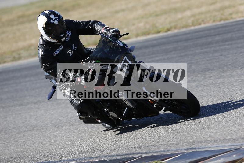 /46 27.09.2026  Speer Racing ADR/Gruppe gruen/157